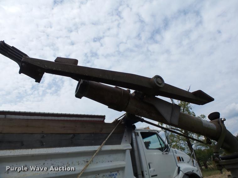 image for item Z9510 Water Winch water gun