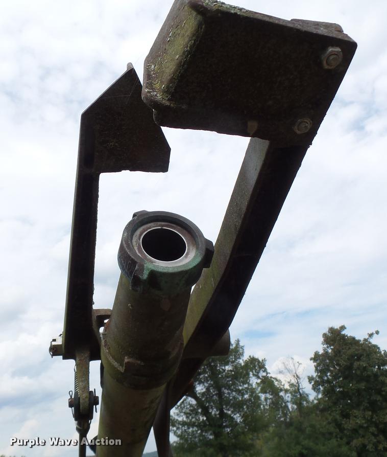 image for item Z9510 Water Winch water gun