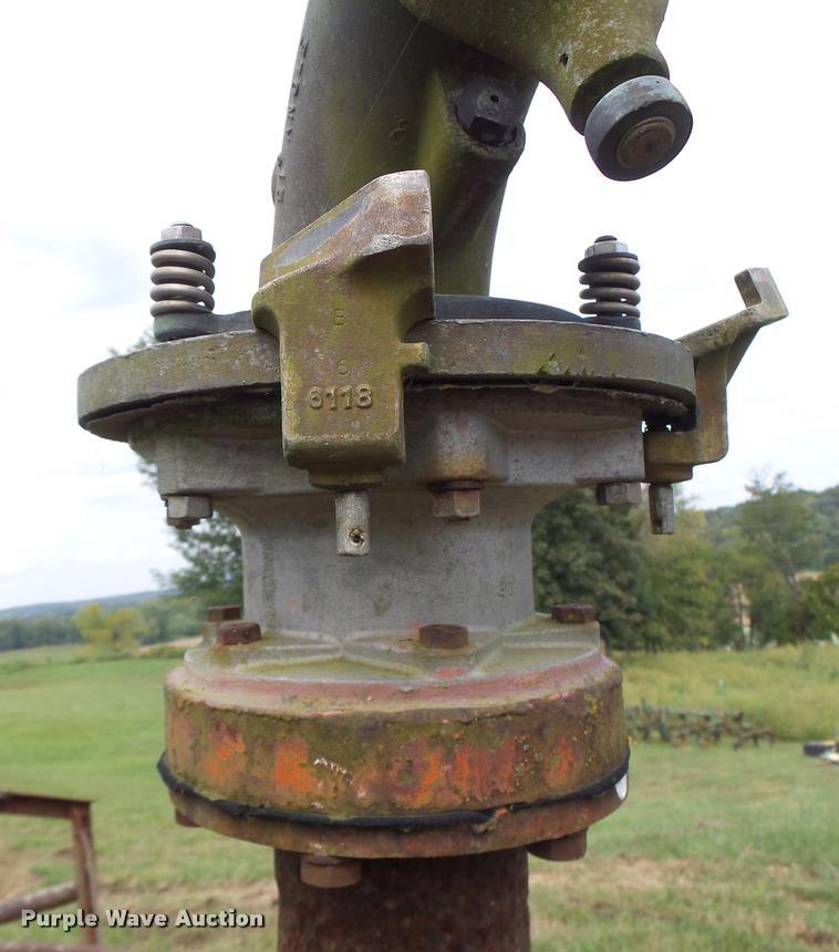 image for item Z9510 Water Winch water gun