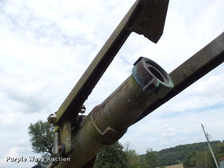 image for item Z9510 Water Winch water gun