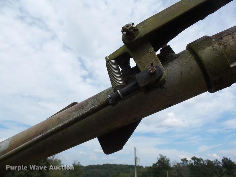 image for item Z9510 Water Winch water gun