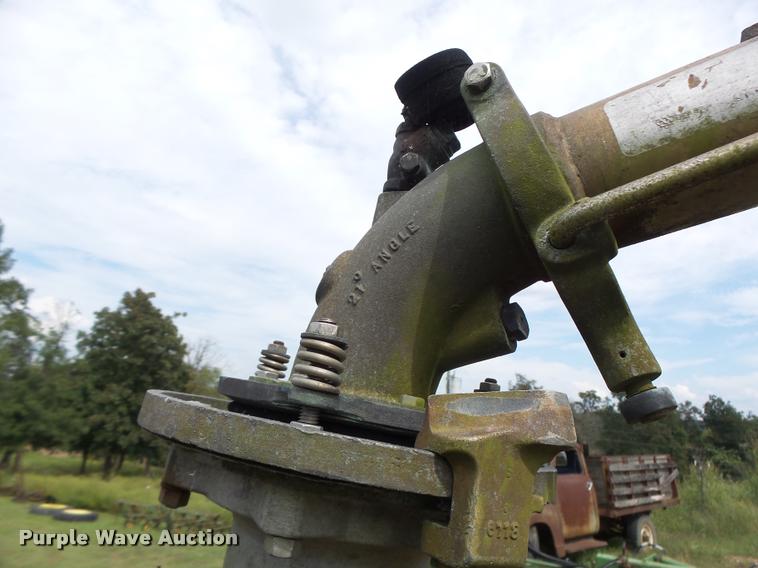 image for item Z9510 Water Winch water gun