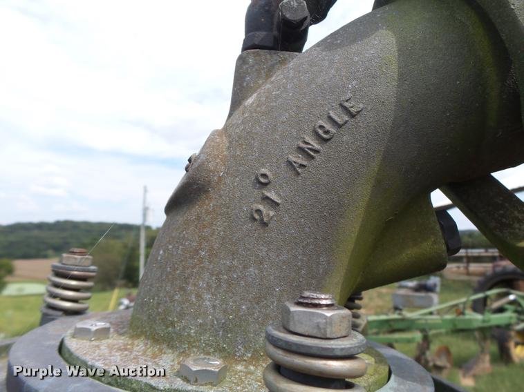 image for item Z9510 Water Winch water gun