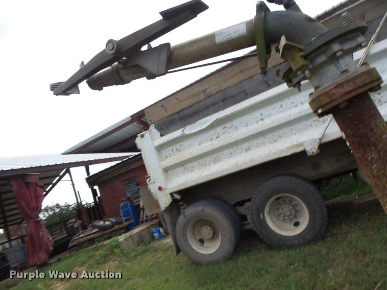 image for item Z9510 Water Winch water gun