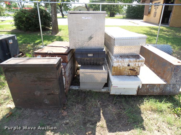 image for item AP9731 Automotive parts and accessories