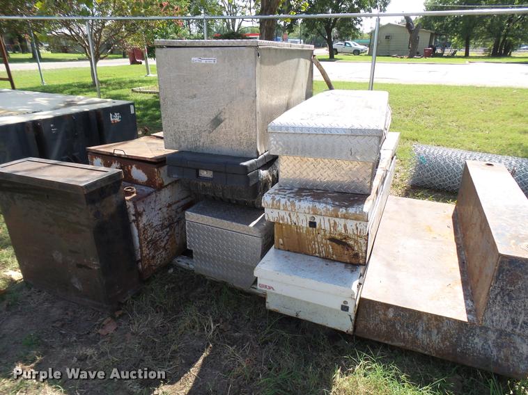 image for item AP9731 Automotive parts and accessories