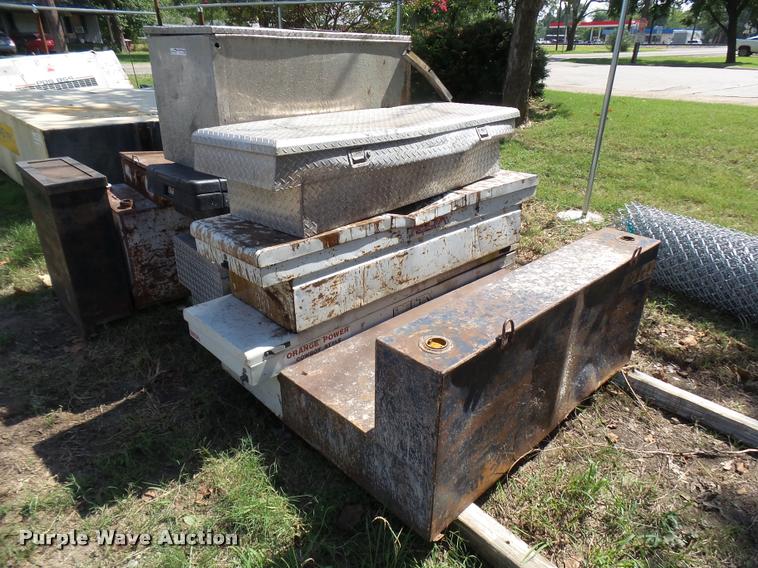 image for item AP9731 Automotive parts and accessories