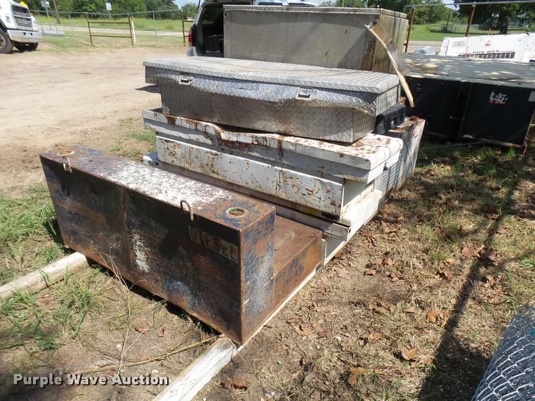 image for item AP9731 Automotive parts and accessories