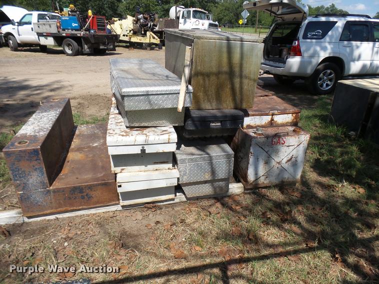 image for item AP9731 Automotive parts and accessories