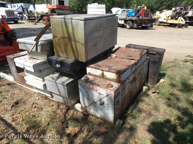 image for item AP9731 Automotive parts and accessories