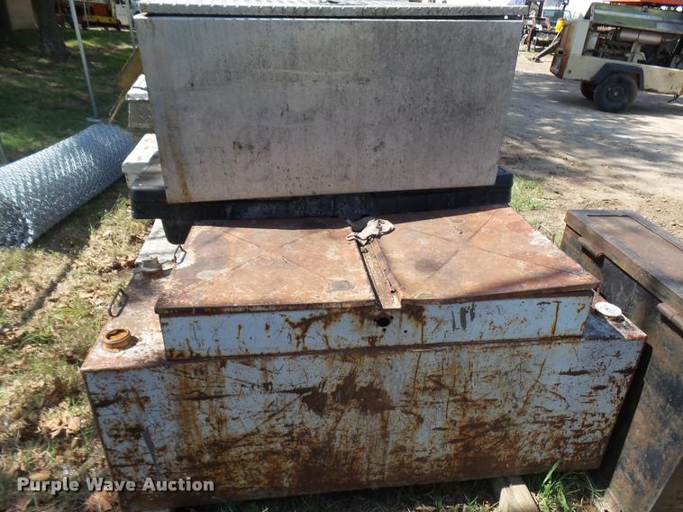 image for item AP9731 Automotive parts and accessories