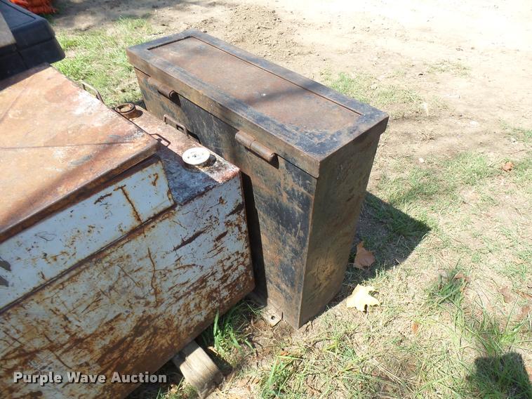 image for item AP9731 Automotive parts and accessories