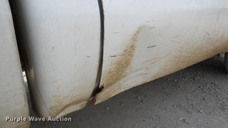 image for item DA2879 2001 Ford F250 Super Duty pickup truck