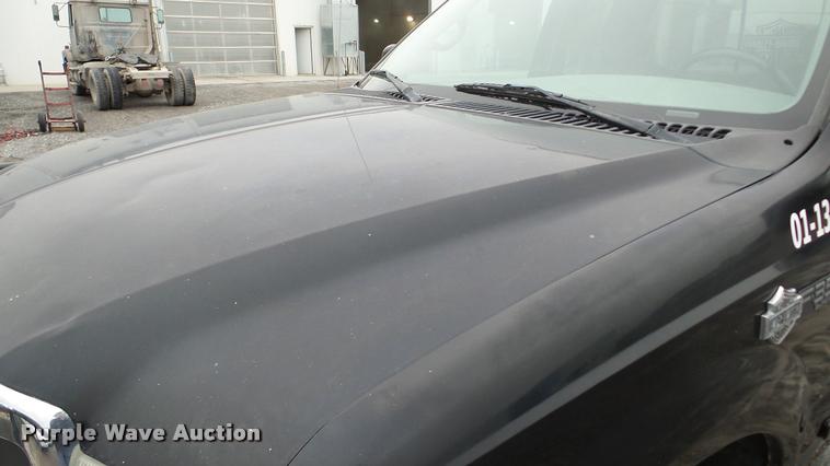 image for item DA8841 2001 Ford F350 Super Duty SuperCab pickup truck