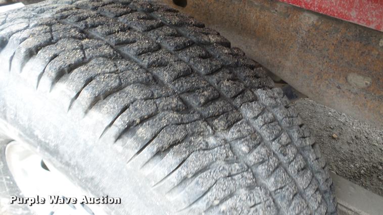 image for item DA8845 2003 Chevrolet Silverado 1500 Ext. Cab pickup truck