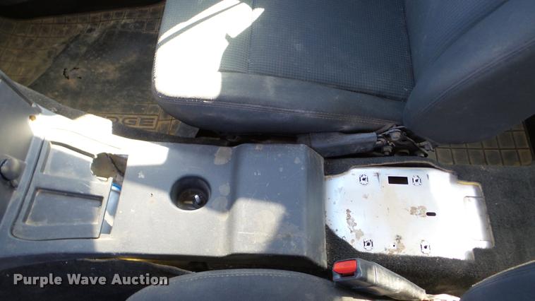 image for item DA8853 2009 Dodge Charger