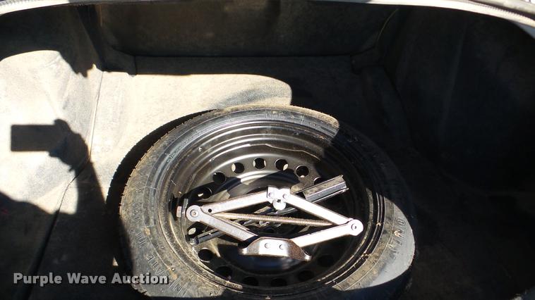 image for item DA8853 2009 Dodge Charger