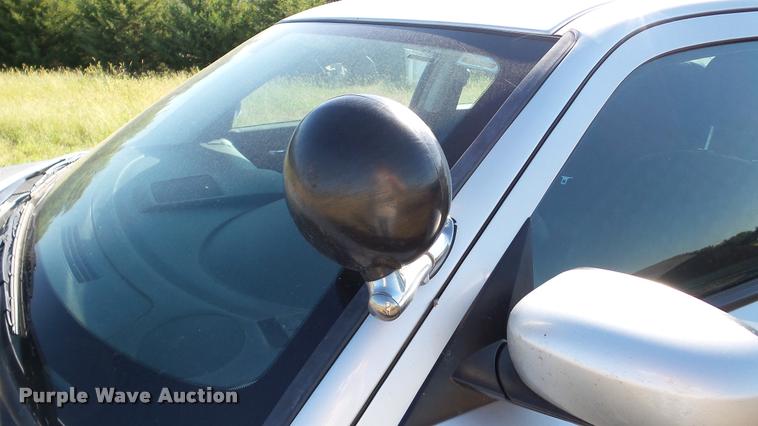 image for item DA8853 2009 Dodge Charger