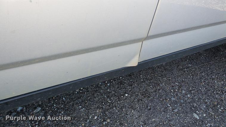 image for item DA8853 2009 Dodge Charger