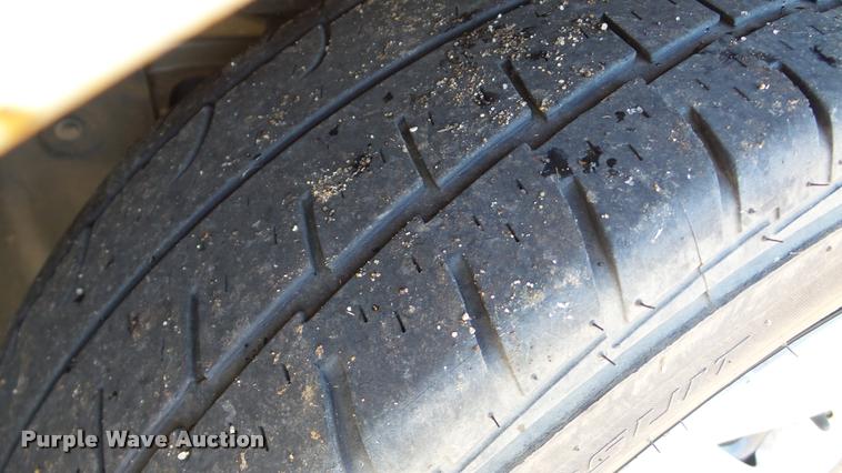 image for item DA8853 2009 Dodge Charger