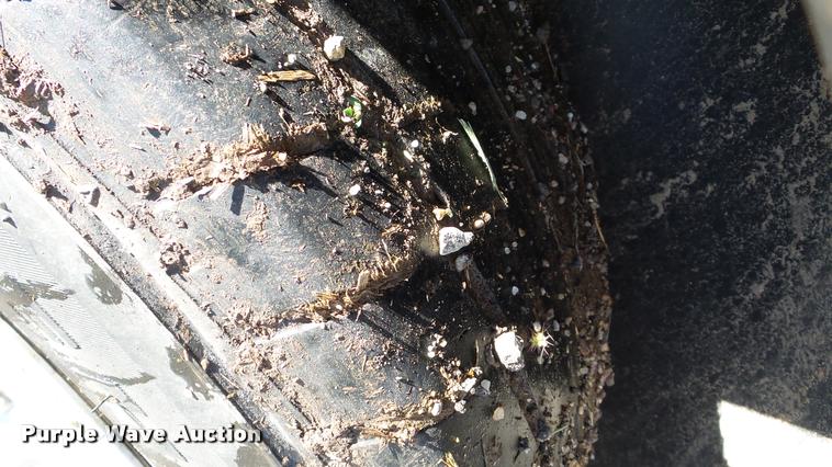 image for item DA8853 2009 Dodge Charger