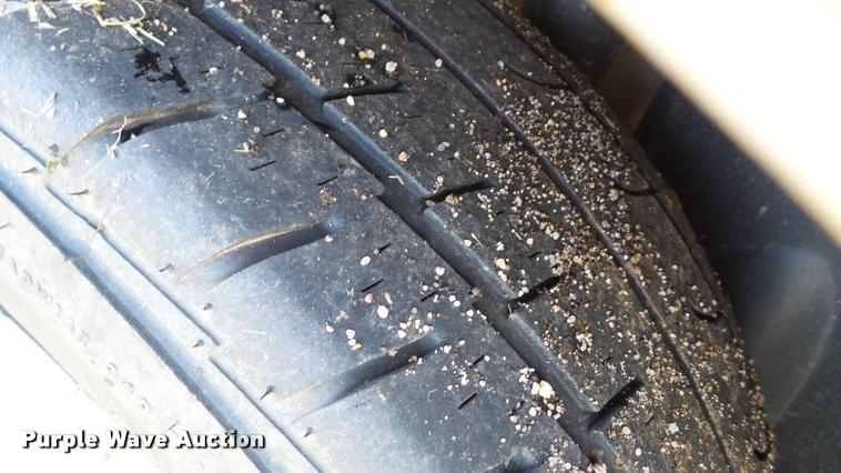 image for item DA8853 2009 Dodge Charger