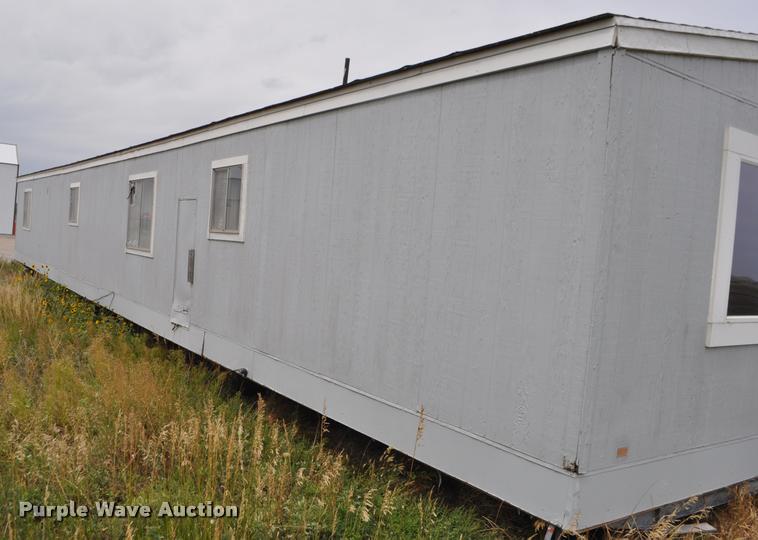 image for item G7483 1978 manufactured home