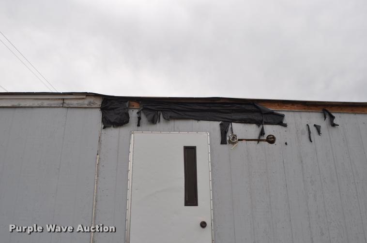 image for item G7483 1978 manufactured home