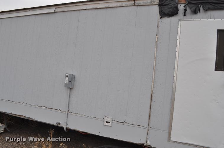 image for item G7483 1978 manufactured home