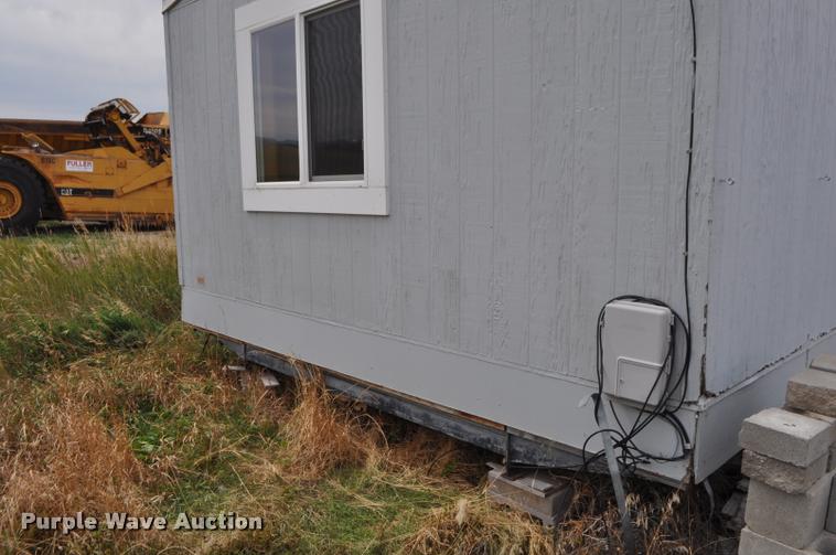 image for item G7483 1978 manufactured home