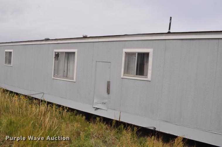 image for item G7483 1978 manufactured home