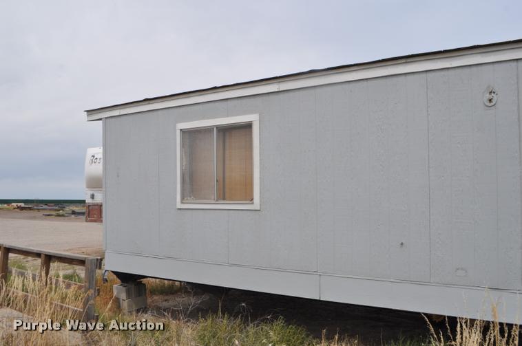 image for item G7483 1978 manufactured home
