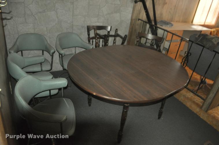 image for item G7483 1978 manufactured home