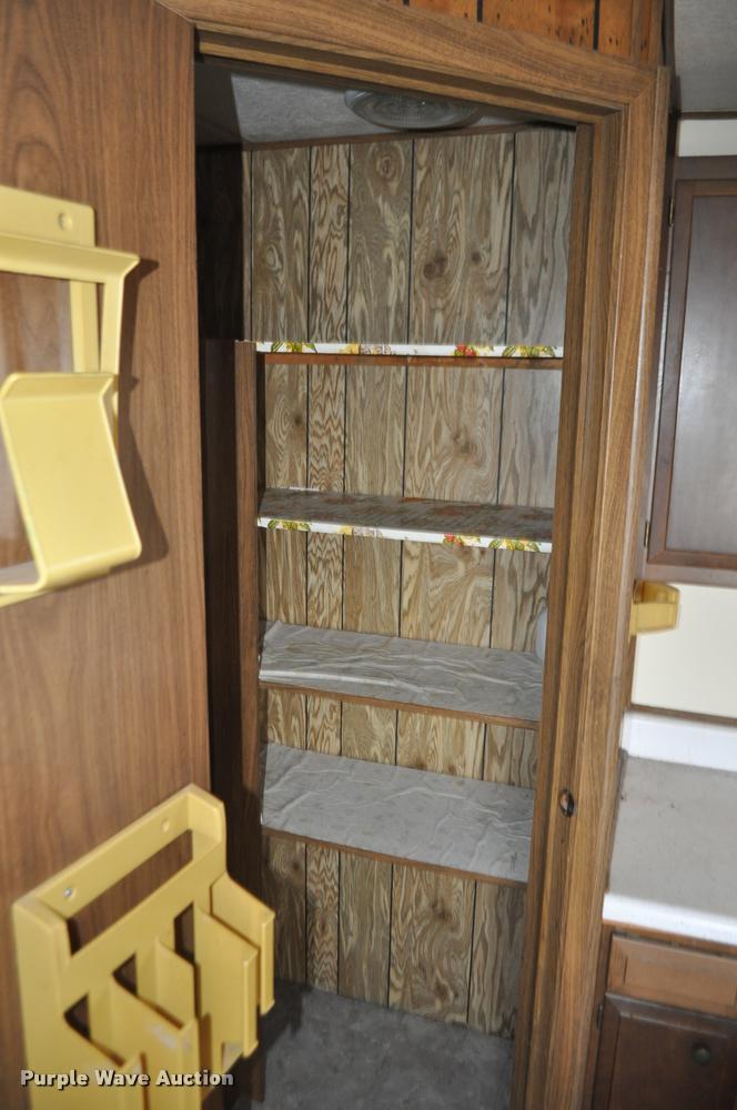 image for item G7483 1978 manufactured home