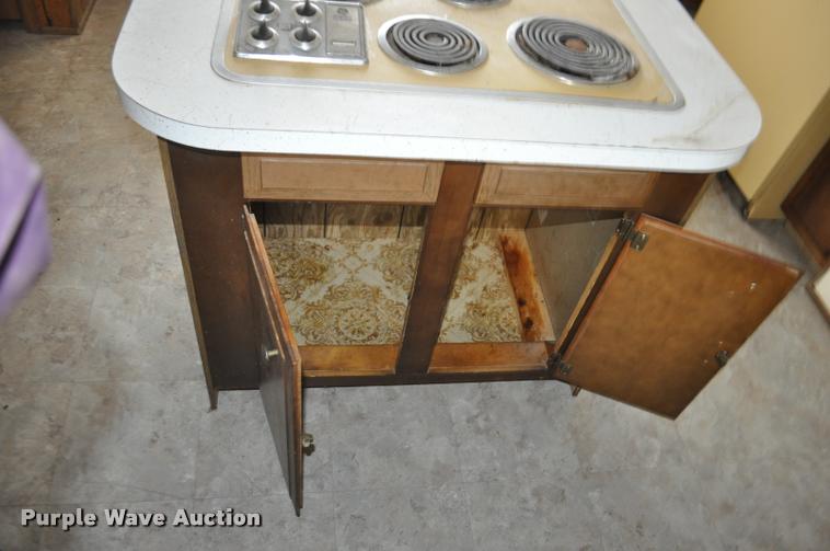 image for item G7483 1978 manufactured home