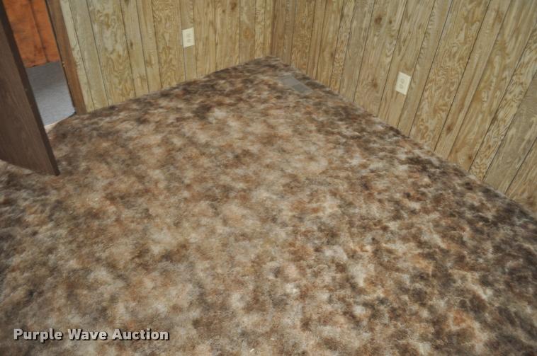 image for item G7483 1978 manufactured home