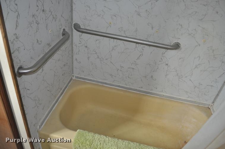 image for item G7483 1978 manufactured home