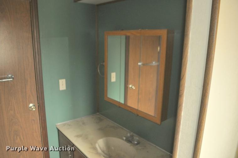 image for item G7483 1978 manufactured home