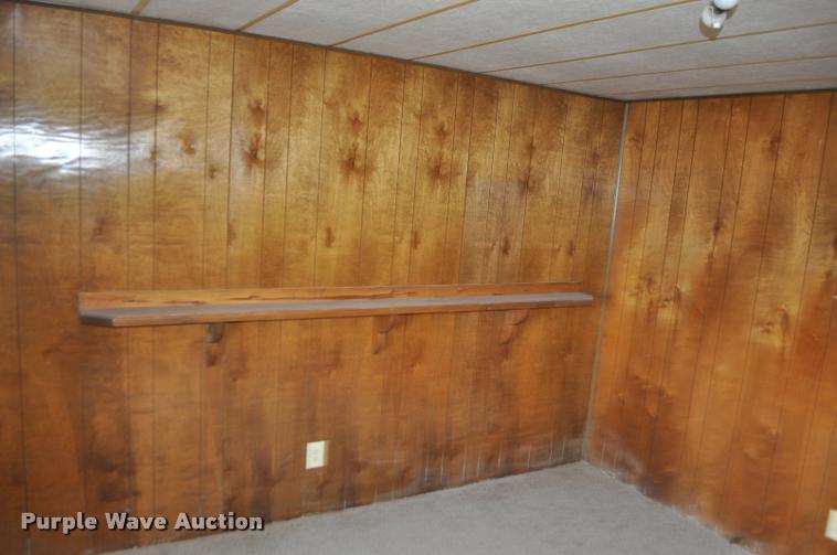 image for item G7483 1978 manufactured home