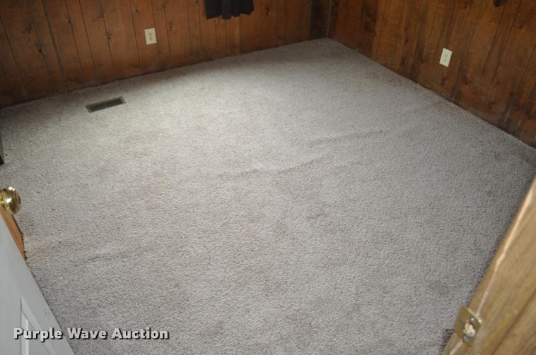 image for item G7483 1978 manufactured home