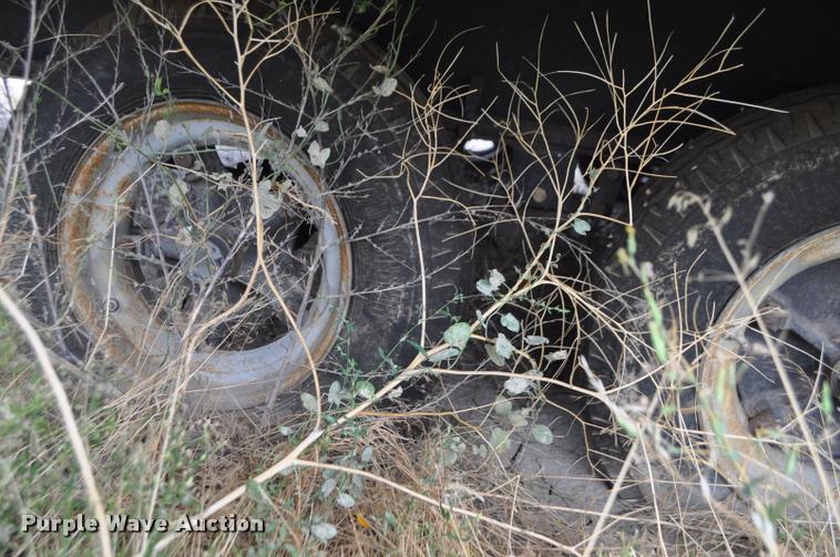 image for item G7483 1978 manufactured home