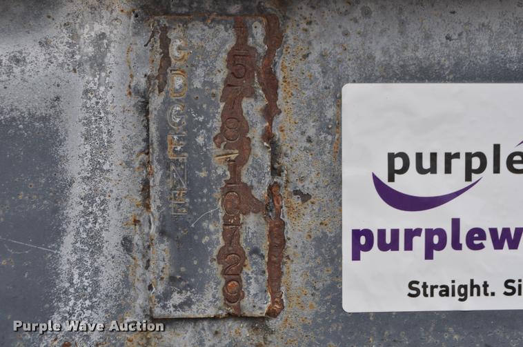 image for item G7483 1978 manufactured home