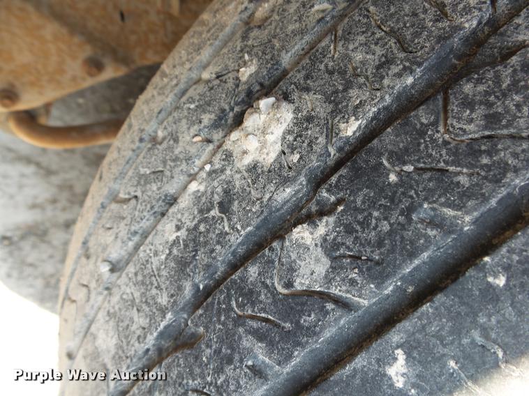 image for item K1121 1999 Ford F150 pickup truck