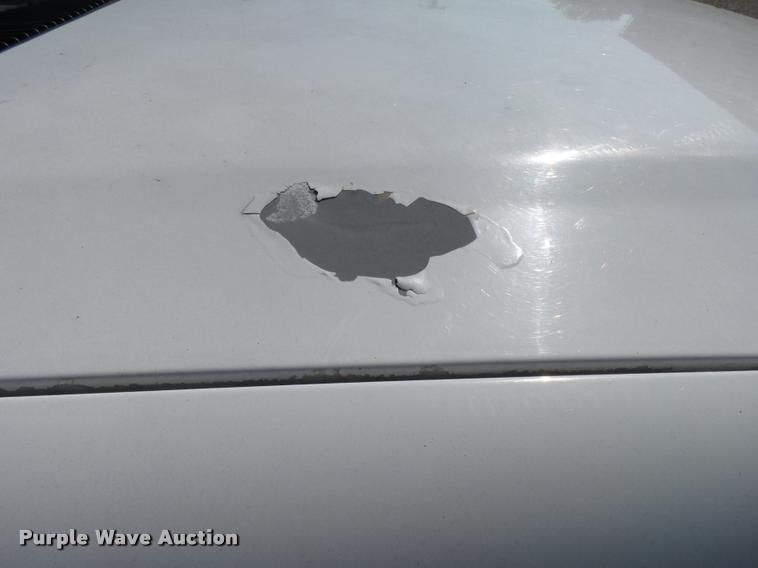 image for item K1121 1999 Ford F150 pickup truck