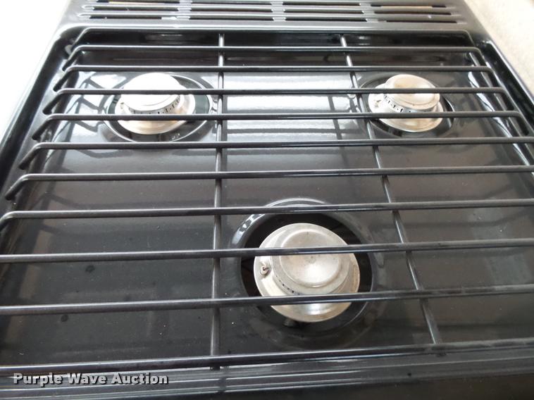 image for item K1127 2005 Alfa See Ya RV