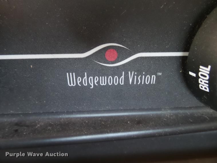 image for item K1127 2005 Alfa See Ya RV