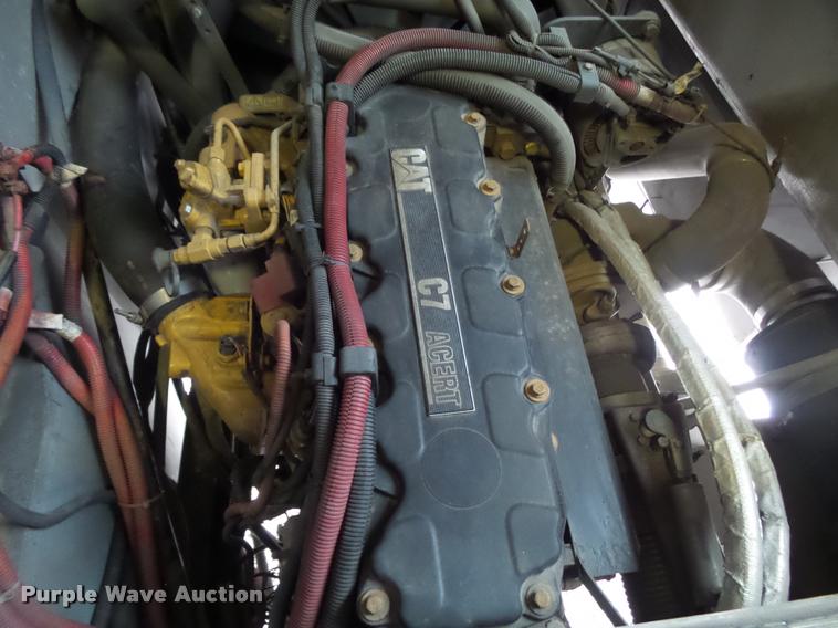 image for item K1127 2005 Alfa See Ya RV