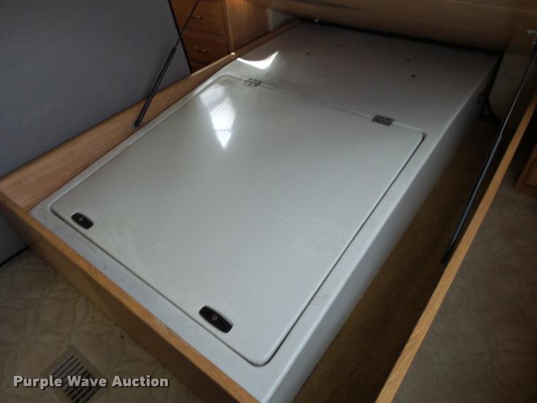 image for item K1127 2005 Alfa See Ya RV