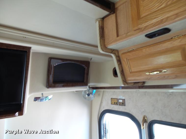 image for item K1127 2005 Alfa See Ya RV