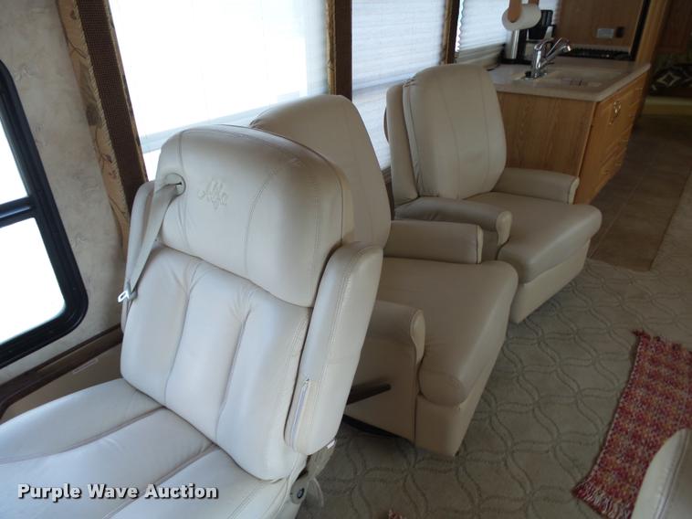 image for item K1127 2005 Alfa See Ya RV